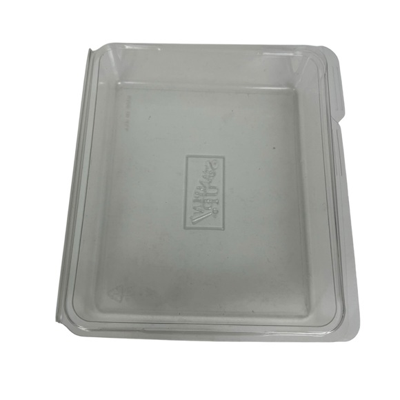 Stampin’ Up! Bold & Bright Stamp Set Rubber & Wood - Picture 6 of 7